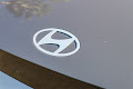 2025 Hyundai IONIQ 5 SE Standard Range