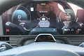 2025 Hyundai IONIQ 5 SE Standard Range