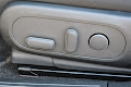 2025 Hyundai IONIQ 5 SE Standard Range