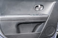 2025 Hyundai IONIQ 5 SE Standard Range