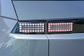 2025 Hyundai IONIQ 5 SE Standard Range