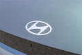 2025 Hyundai IONIQ 5 Limited