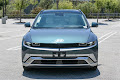 2025 Hyundai IONIQ 5 Limited