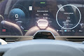 2025 Hyundai IONIQ 5 Limited