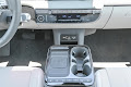 2025 Hyundai IONIQ 5 Limited