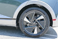 2025 Hyundai IONIQ 5 Limited