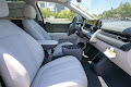 2025 Hyundai IONIQ 5 Limited
