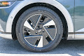 2025 Hyundai IONIQ 5 Limited
