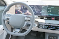 2025 Hyundai IONIQ 5 Limited