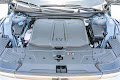 2025 Hyundai IONIQ 5 Limited