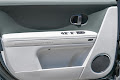 2025 Hyundai IONIQ 5 Limited