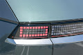 2025 Hyundai IONIQ 5 Limited
