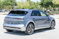 2025 Hyundai IONIQ 5 Limited
