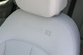 2025 Hyundai IONIQ 5 Limited