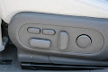 2025 Hyundai IONIQ 5 Limited