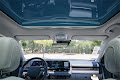2025 Hyundai IONIQ 5 Limited