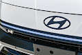 2025 Hyundai Elantra N Base
