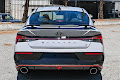 2025 Hyundai Elantra N Base