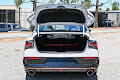 2025 Hyundai Elantra N Base