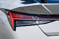 2025 Hyundai Elantra N Base