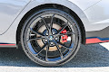 2025 Hyundai Elantra N Base