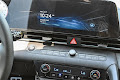 2025 Hyundai Elantra N Base