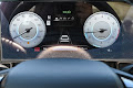 2025 Hyundai Elantra N Base