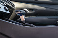 2025 Hyundai Santa Cruz SE
