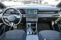 2025 Hyundai Santa Cruz SE