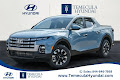 2025 Hyundai Santa Cruz SE