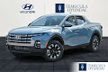 2025 Hyundai Santa Cruz SE