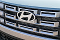 2025 Hyundai Santa Cruz SE