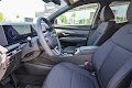 2025 Hyundai Santa Cruz SE