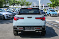 2025 Hyundai Santa Cruz SE