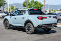 2025 Hyundai Santa Cruz SE