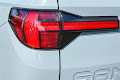 2025 Hyundai Santa Cruz SE