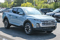 2025 Hyundai Santa Cruz SE