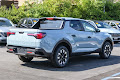 2025 Hyundai Santa Cruz SE