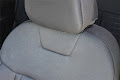 2025 Hyundai Santa Cruz SE