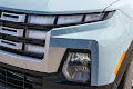 2025 Hyundai Santa Cruz SE