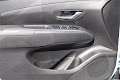 2025 Hyundai Santa Cruz SE