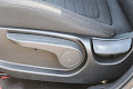 2025 Hyundai Santa Cruz SE