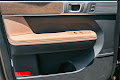 2025 Hyundai Santa Fe Hybrid Limited