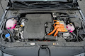 2024 Hyundai Elantra Hybrid Limited