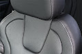 2024 Hyundai Elantra Hybrid Limited
