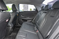 2024 Hyundai Elantra Hybrid Limited
