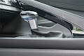 2024 Hyundai Elantra Hybrid Limited