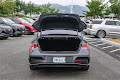 2024 Hyundai Elantra Hybrid Limited