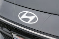 2024 Hyundai Elantra Hybrid Limited