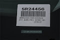 2024 Hyundai Elantra Hybrid Limited